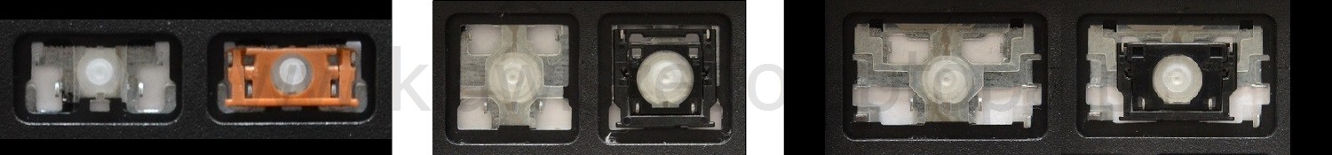 HP235