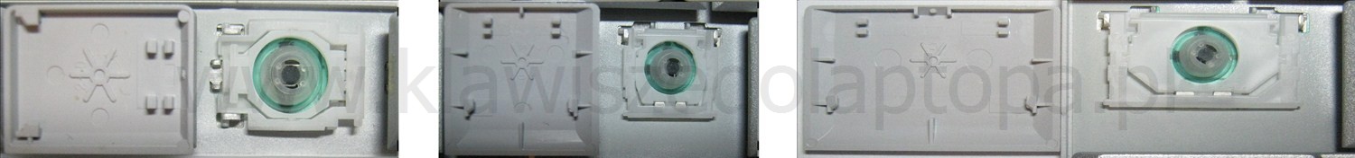 DE31