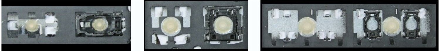 Key image
