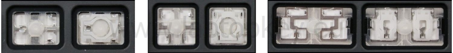 Key image