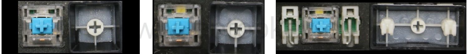 Key image