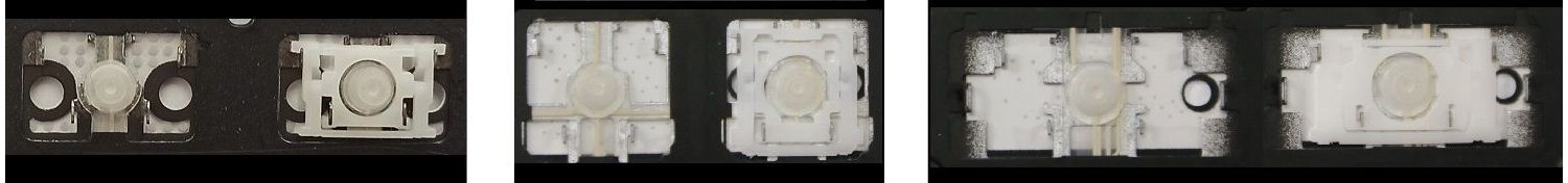 Key image
