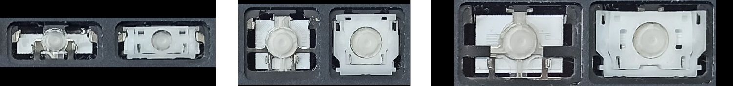 Key image