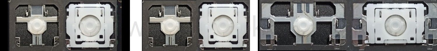 Key image