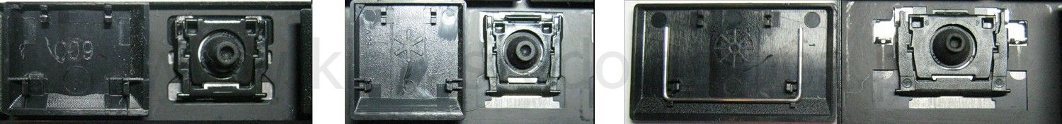 Key image