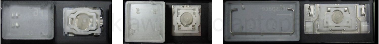 Key image