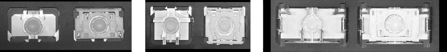 Key image