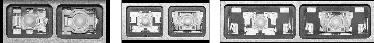 Key image