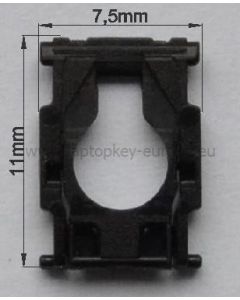 B66