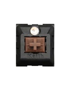 Kailh Brown Switch