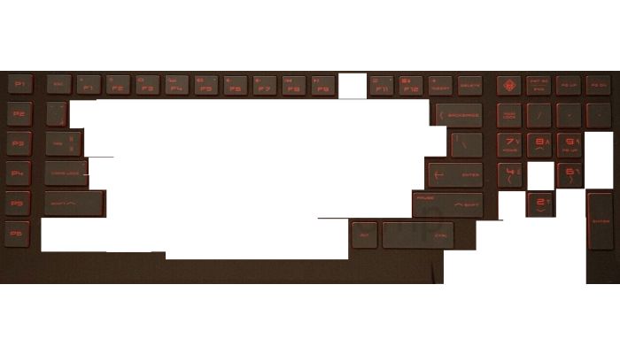 AR