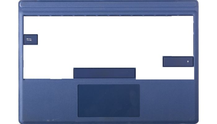 GR