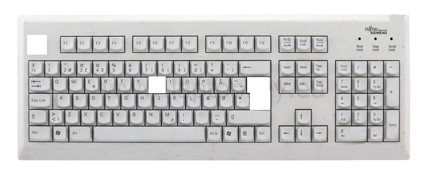 ST46