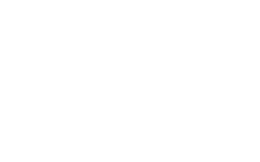 Oferta para los servicios informáticos