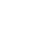 Teléfono